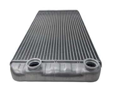 KALORİFER RADYATÖRÜ VOLVO FM13