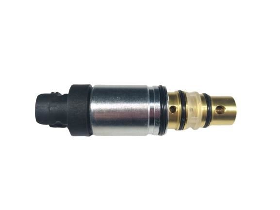 KONTROL VALF KİA GM OPEL DELTA SANDEN (87MM)