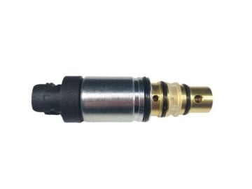 KONTROL VALF KİA GM OPEL DELTA SANDEN (87MM)