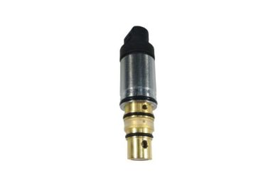 KONTROL VALF KİA GM OPEL DELTA SANDEN (87MM)