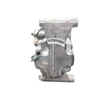 KLİMA KOMPRESÖR (PV6) MAZDA 2 1.3-1.5 116MM