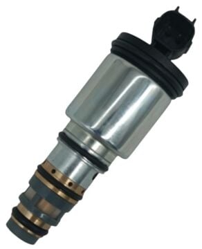 KONTROL VALF BMW (85MM)