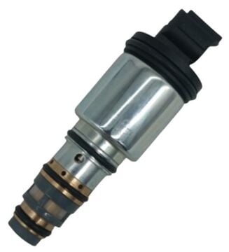 KONTROL VALF BMW (85MM)