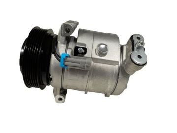 KLİMA KOMPRESÖR (PV6) CHEVROLET CRUZE AVEO