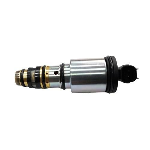 KONTROL VALF BMW (85MM)