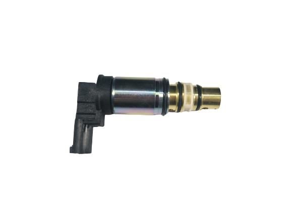 KONTROL VALF BMW SANDEN (8.5CM)