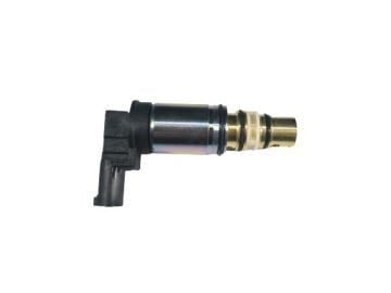 KONTROL VALF BMW SANDEN (8.5CM)