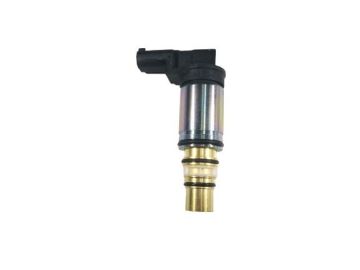KONTROL VALF BMW SANDEN (8.5CM)
