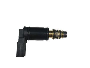 KONTROL VALF VW AUDİ SKODA DENSO (8.5CM)