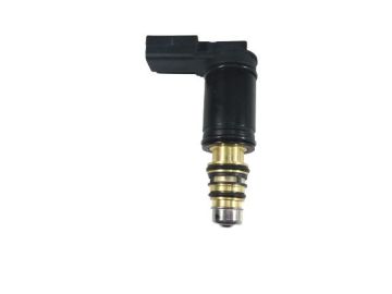 KONTROL VALF VW AUDİ SKODA DENSO (8.5CM)