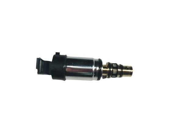 KONTROL VALF RENAULT NİSSAN VW
