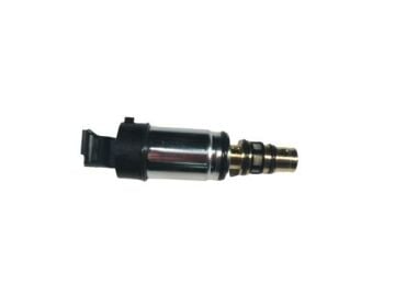 KONTROL VALF RENAULT NİSSAN VW