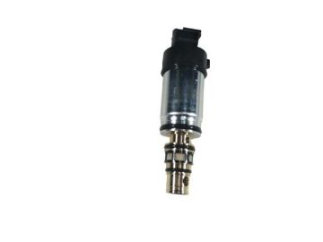 KONTROL VALF RENAULT NİSSAN VW