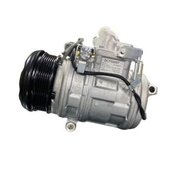 KLİMA KOMPRESÖR (PV6) TOYOTA LAND CRUISER / LEXUS LX