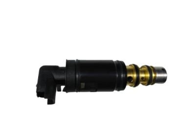 KONTROL VALF CİTROEN PEUGEOT DENSO (6,3CM)