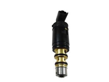 KONTROL VALF CİTROEN PEUGEOT DENSO (6,3CM)