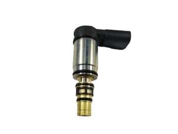 KONTROL VALF VW (SANDEN) 78MM