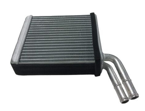 KALORİFER RADYATÖRÜ ISUZU TFR KAMYONET (90-02)