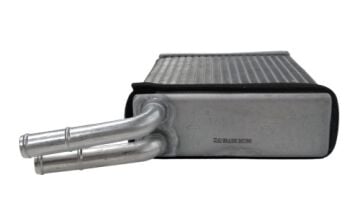 KALORİFER RADYATÖRÜ ISUZU TFR KAMYONET (90-02)