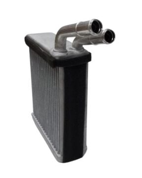 KALORİFER RADYATÖRÜ ISUZU TFR KAMYONET (90-02)