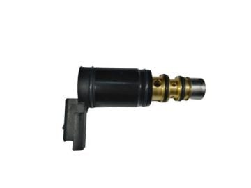 KONTROL VALF PEUGEOT CİTROEN DENSO(9.2CM)