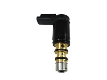 KONTROL VALF PEUGEOT CİTROEN DENSO(9.2CM)