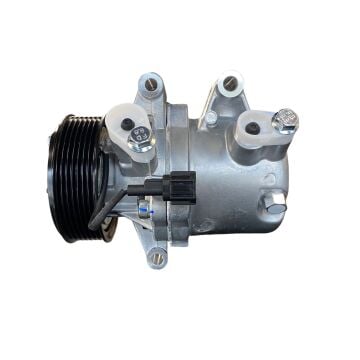 KLİMA KOMPRESÖR (PV7) NISSAN MİCRA IV 1.2 10->
