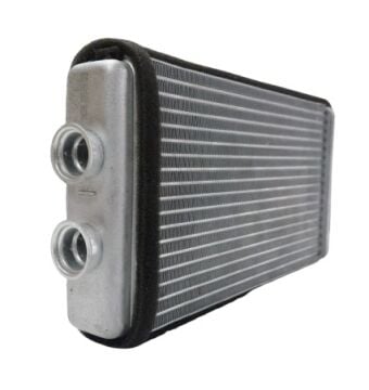 KALORİFER RADYATÖRÜ CAT 312C / 320C / 330C