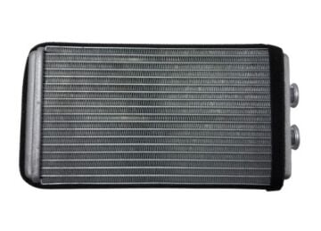 KALORİFER RADYATÖRÜ CAT 312C / 320C / 330C