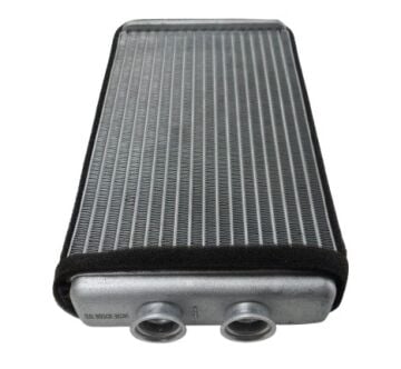 KALORİFER RADYATÖRÜ CAT 312C / 320C / 330C