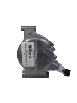 KLİMA KOMPRESÖR (PV7) NISSAN MİCRA IV 1.2 10->