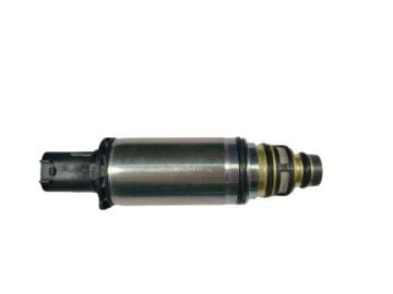 KONTROL VALF MERCEDES 9,4 CM VALEO