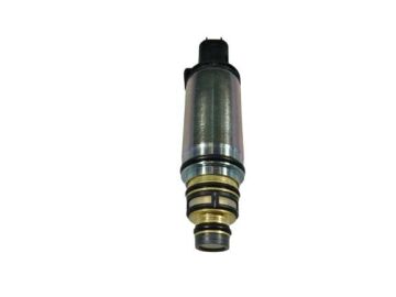 KONTROL VALF MERCEDES 9,4 CM VALEO
