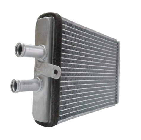 KALORİFER RADYATÖRÜ HITACHI EXCAVATOR