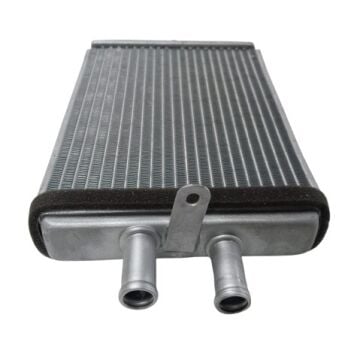 KALORİFER RADYATÖRÜ HITACHI EXCAVATOR