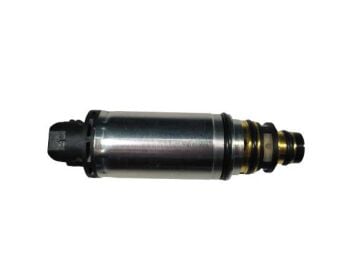 KONTROL VALF RENAULT HYUNDAİ