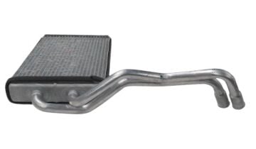 KALORİFER RADYATÖRÜ SUMITOMO EXCAVATOR SH350