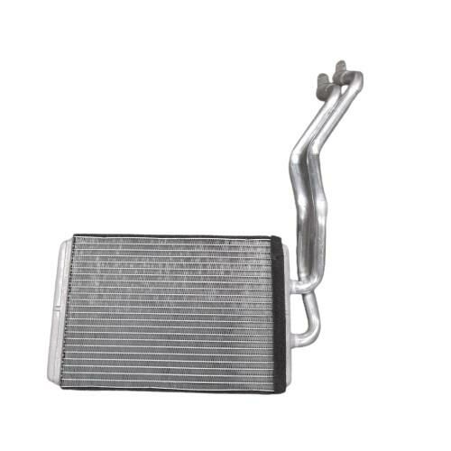 KALORİFER RADYATÖRÜ SUMITOMO EXCAVATOR SH350