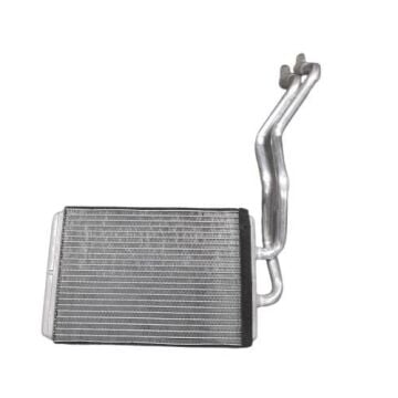 KALORİFER RADYATÖRÜ SUMITOMO EXCAVATOR SH350