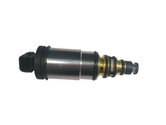 KONTROL VALF HYUNDAİ (9.3CM)