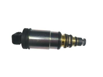 KONTROL VALF HYUNDAİ (9.3CM)