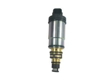KONTROL VALF HYUNDAİ (9.3CM)