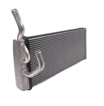 KALORİFER RADYATÖRÜ FORD CARGO