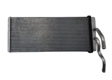 KALORİFER RADYATÖRÜ FORD CARGO