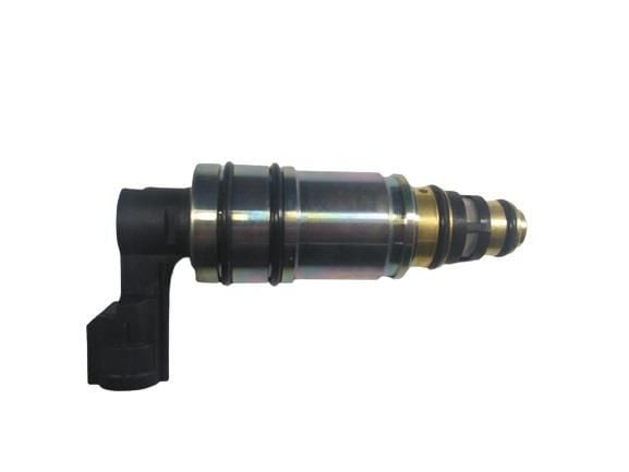 KONTROL VALF FORD FOCUS KUGA ESCAPE VİSTEON 87MM