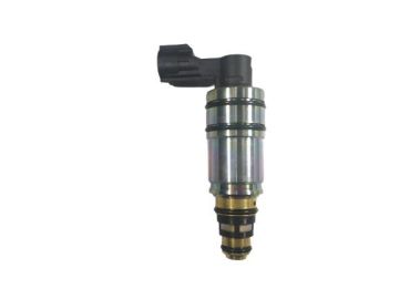 KONTROL VALF FORD FOCUS KUGA ESCAPE VİSTEON 87MM