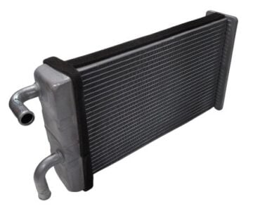 KALORİFER RADYATÖRÜ ISUZU CHAMPION