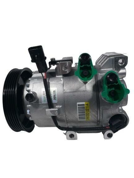 KLİMA KOMPRESÖR (PV5) HYUNDAİ İ20 ACTIVE 14-