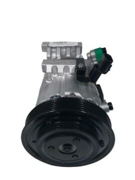 KLİMA KOMPRESÖR (PV5) HYUNDAİ İ20 ACTIVE 14-