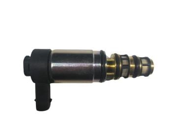KONTROL VALF BMW AUDİ OPEL ASTRA J DELPHI (80MM)